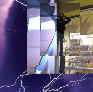 Meet your Posher, Maxwell